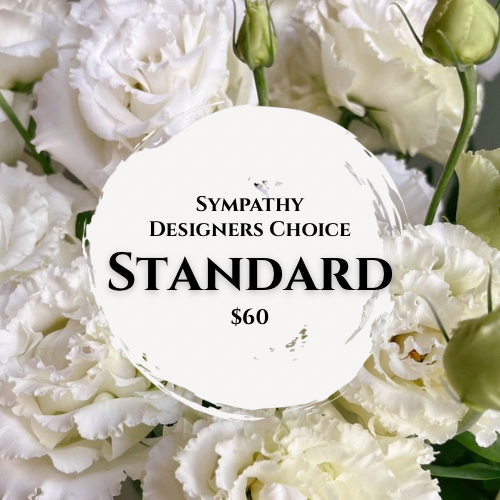 Standard-Sympathy