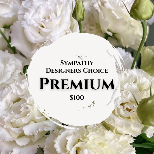 Premium- Sympathy