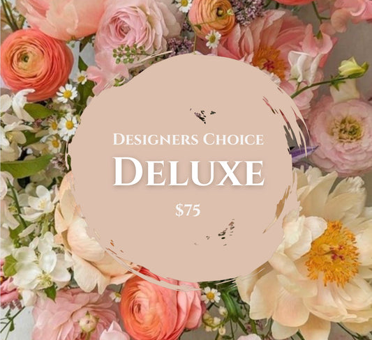 Deluxe