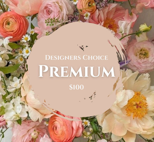 Premium