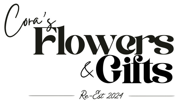 Cora's Flowers & Gifts