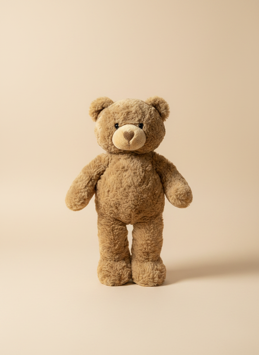 Teddy Bear