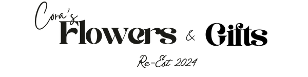 Cora's Flowers & Gifts